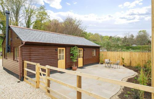 Bramble Bank - Foto 5