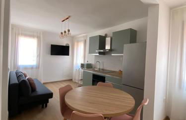 A mare Chioggia - Foto 7