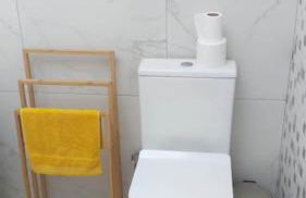 Casa Império - Azorean Boutique House - Photo 31