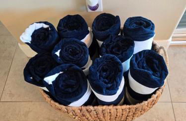 Chill-Inn, an Indian Wells Oasis - Foto 48