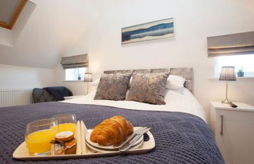 Deerholme Cottage - Foto 22