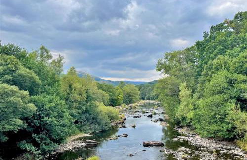 2 Bed in Crickhowell oc-bn291 - Foto 22