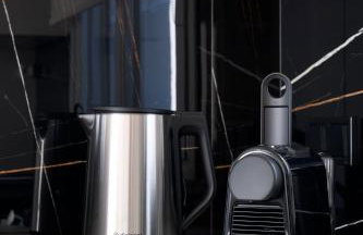 Golden Gaia Villas - Foto 20