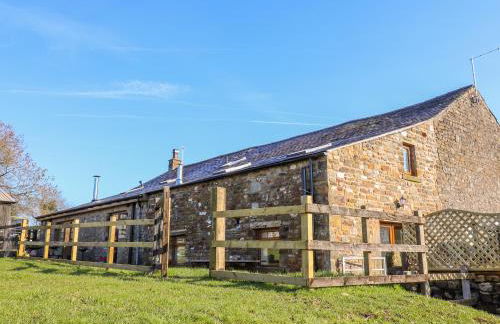 Stable View Cottage - Foto 1