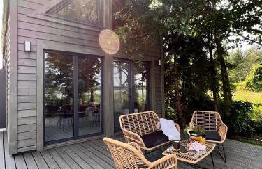 Okno Na Wodę - Foto 45