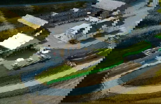 The Musical Ceol Cottage 1-bedroom - Sleeps Four - Foto 14