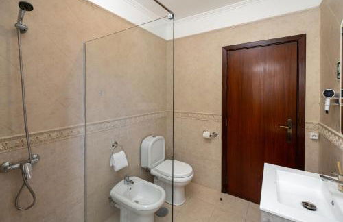 Gazela House Comfort & Barbecue in Porto Santo - Foto 18