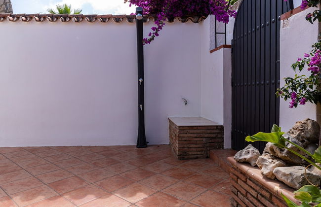 House in Marbella Near Beaches - Foto 27