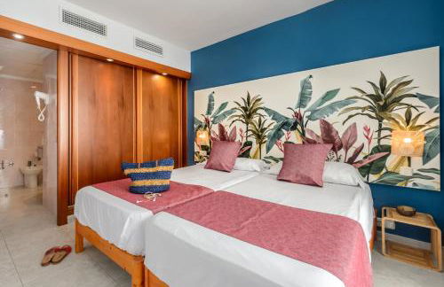 Apartamentos Vibra Jabeque Soul-3SUP - Photo 56