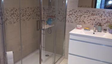 Casa Ramada - Foto 5