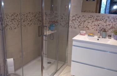 Casa Ramada - Foto 5