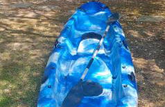 Villa Leo 1 , Dassia , Corfu - Photo 12