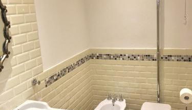 La casina al Bargino - Foto 3