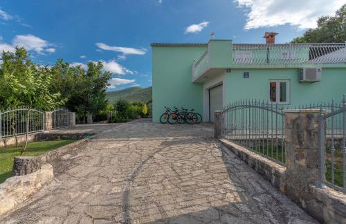 Holiday home Paradise - Foto 30