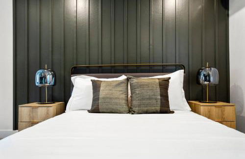 Tiny Home with a Cozy Loft for Quiet Moments - Foto 19