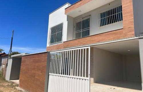 Casa de Praia Castanheiras - Photo 2