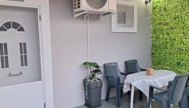 Eva's house - Photo 4