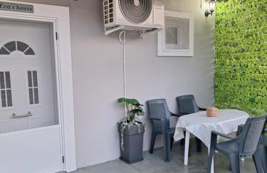 Eva's house - Photo 4