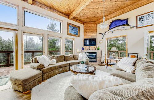 Admiral House - Foto 1