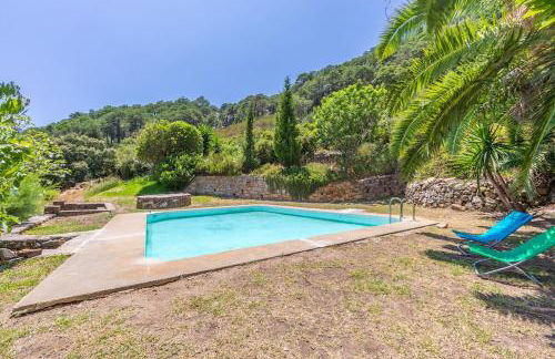 Sunny Bird House Bolonia - Foto 60