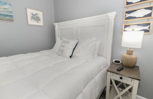 Furnished Ranch Home with FREE washer and dryer - Foto 20