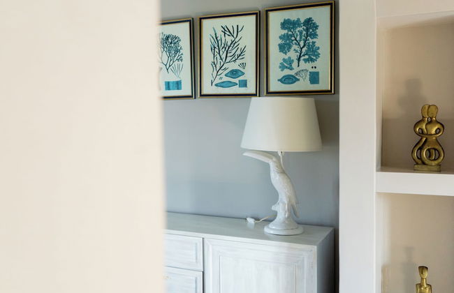 Pentathlon Villas - Foto 23