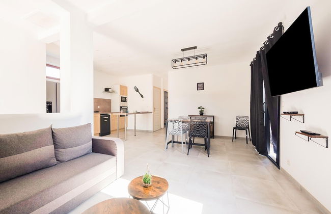 Stylish Beachside Retreat - Foto 7