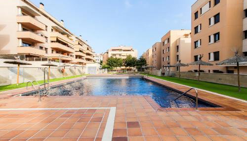 Apartamento Sauvage - Photo 2