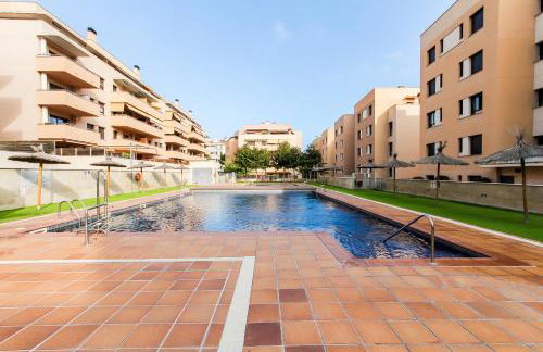 Apartamento Sauvage - Foto 2