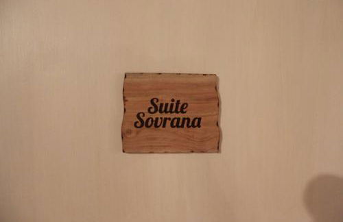 Agriturismo L'impero Romano - Foto 75