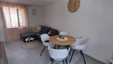 Apartment Olive - Photo 3