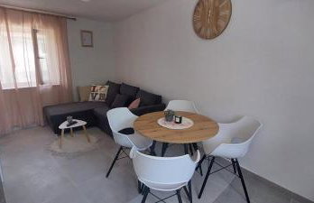 Apartment Olive - Photo 3