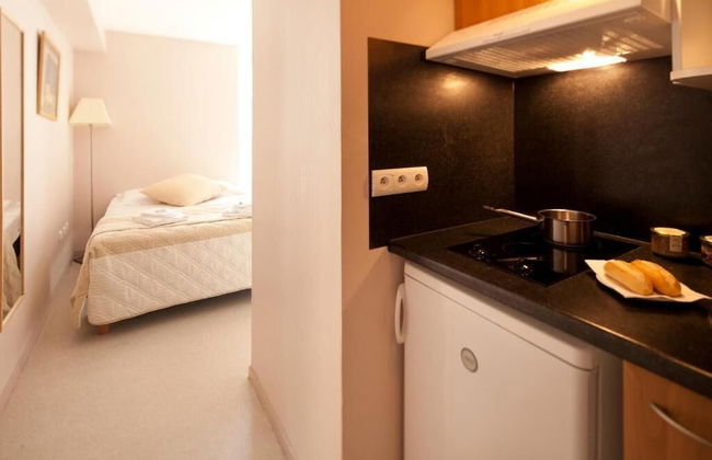 Villa Mariale - Foto 32