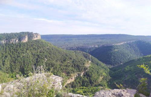 Casa Los Miradores - Foto 33