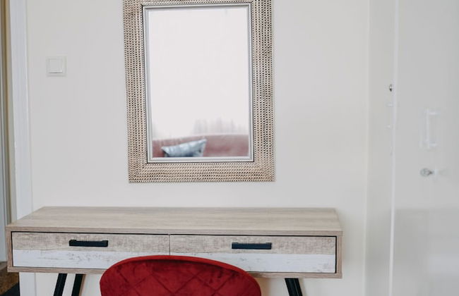 Best House Kapodistriou Psila Alonia - Foto 10