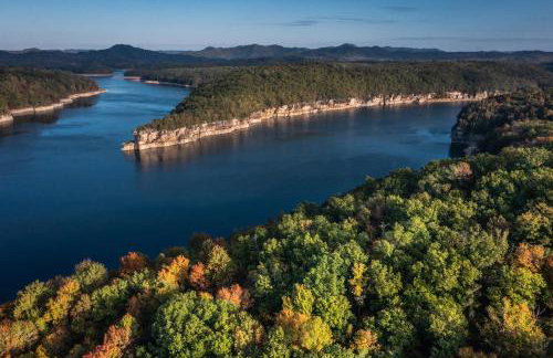 NRG Retreat Pool, Games, Theater and Rock Walls - Foto 45