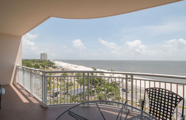 Legacy II 604 - Foto 1