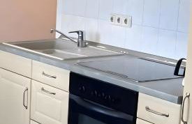 Ferienwohnungen am Louisenteich - Photo 8