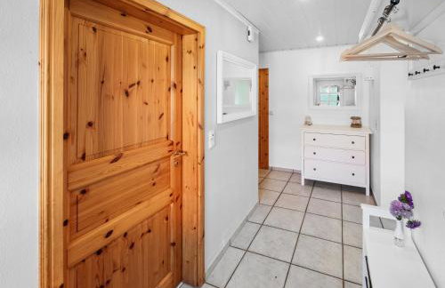 Unterkunft für Monteure/ Geschäftsreisende bei Familie Bokeloh - Foto 42