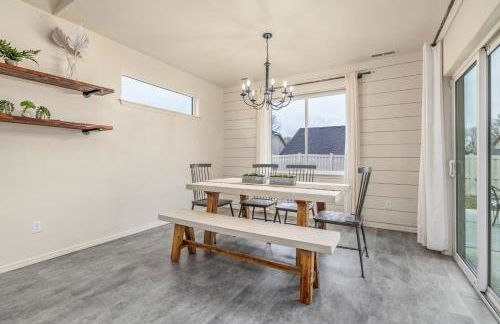 Modern Luxurious 4-bedroom Centrally located home - Foto 43