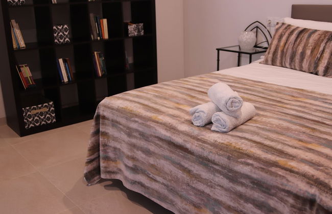 El Sueño de San Fernando - Foto 12