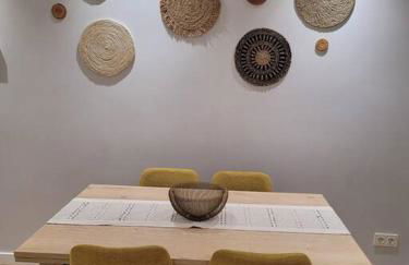 Apartamento Azabache - Foto 19