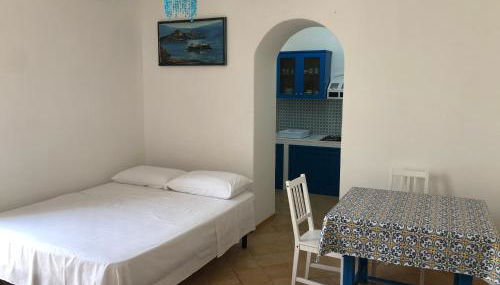 Il Cortiletto - Lipari CENTRO - Foto 5