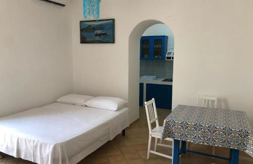 Il Cortiletto - Lipari CENTRO - Foto 5