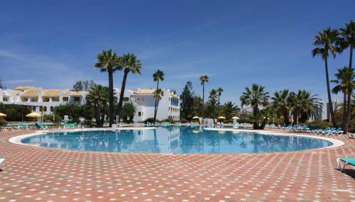 Vista Formosa 2 - Photo 2