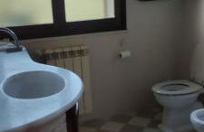 Villa M. Rosso - Foto 7