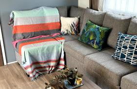 Entre Terre et Mer - Foto 9