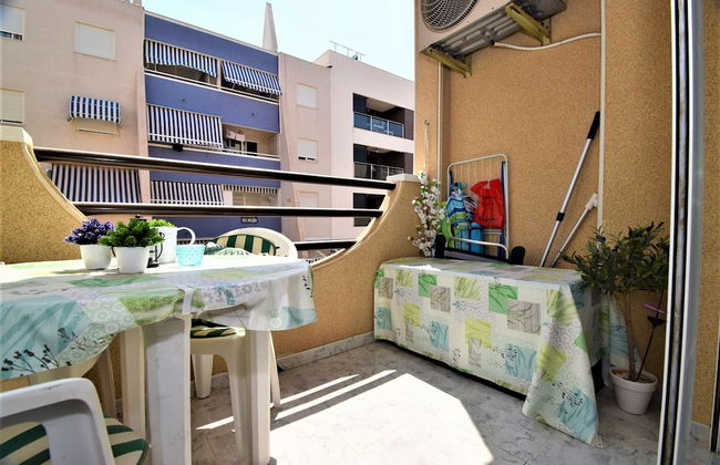 045 Summer Time - Ac/wifi - Foto 23