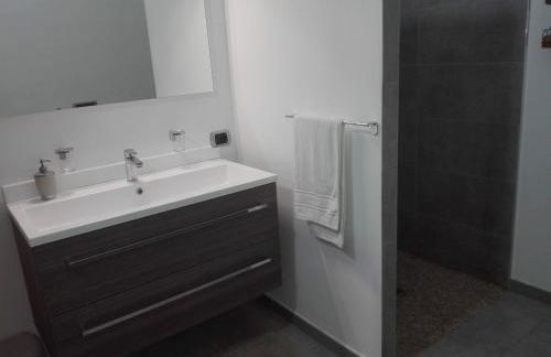 Villa Santoro ai TRE Ulivi con Piscina Privata - Foto 48