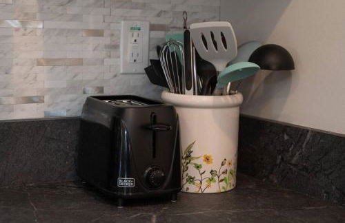 WiFi Firepit Fishing Pond - FarmView - Foto 53